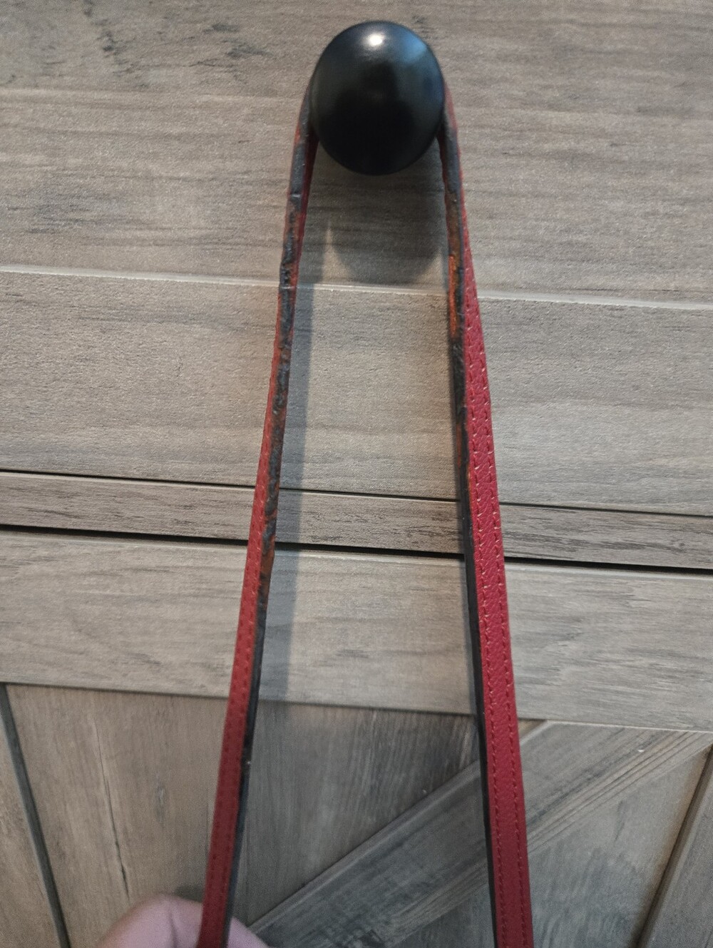 Louis Vuitton Twice Crossbody - Picture 5 of 16